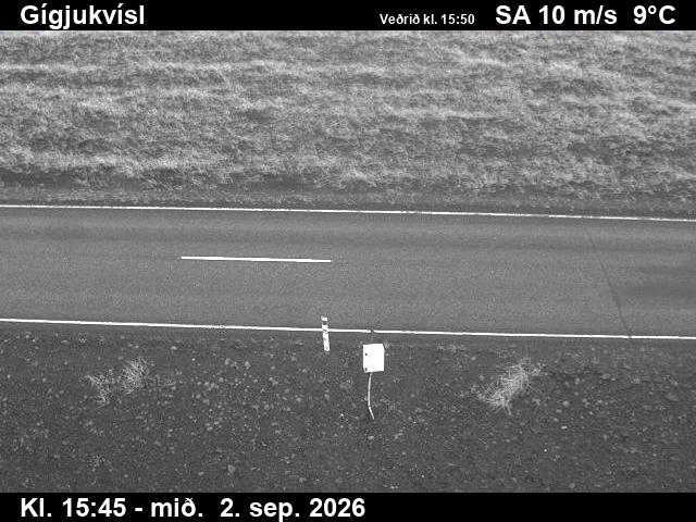 gigjukvisl_2-1788372062.jpg
