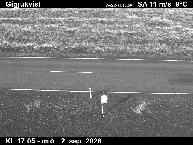 gigjukvisl_2-1788375972.jpg