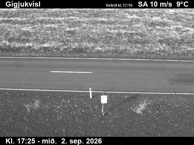 gigjukvisl_2-1788377139.jpg
