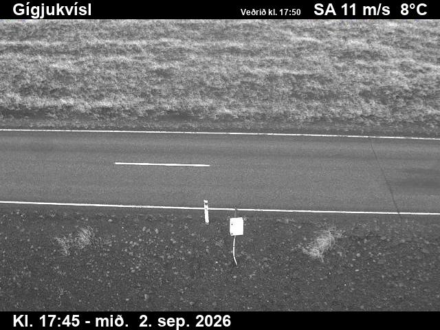 gigjukvisl_2-1788379281.jpg