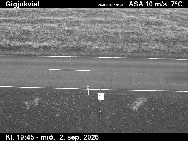 gigjukvisl_2-1788386530.jpg