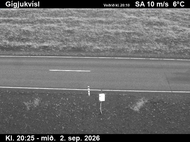 gigjukvisl_2-1788387961.jpg