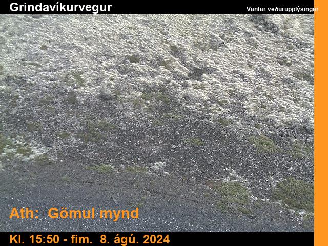 grindavikurvegur_2-1788303964.jpg