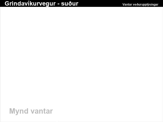 grindavikurvegur_3-1788258502.jpg