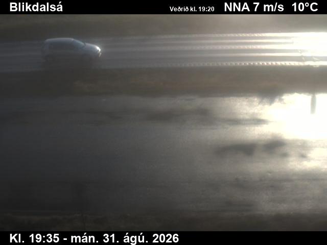 blikdalsa_2-1788212275.jpg