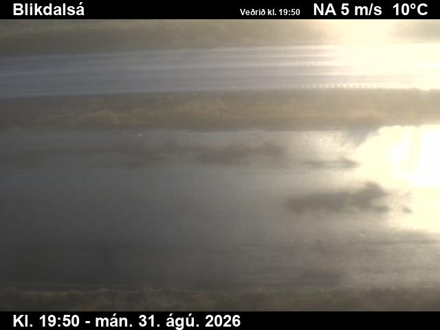 blikdalsa_2-1788213696.jpg