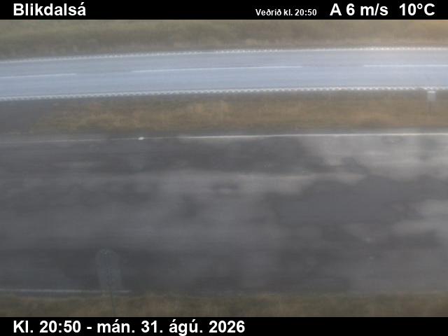 blikdalsa_2-1788217271.jpg