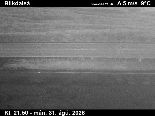 blikdalsa_2-1788220884.jpg