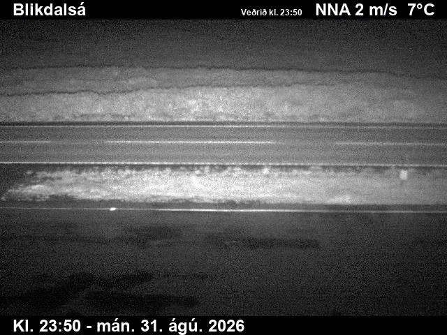 blikdalsa_2-1788228146.jpg