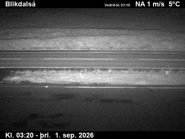 blikdalsa_2-1788240337.jpg
