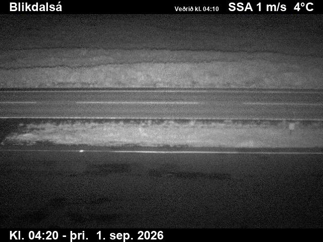 blikdalsa_2-1788243950.jpg