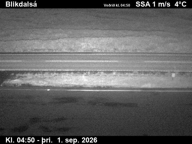 blikdalsa_2-1788246097.jpg