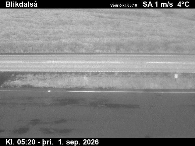 blikdalsa_2-1788247600.jpg