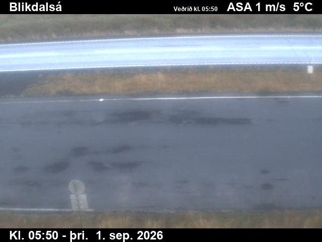 blikdalsa_2-1788249690.jpg