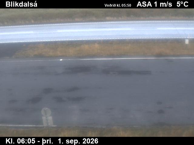 blikdalsa_2-1788250004.jpg