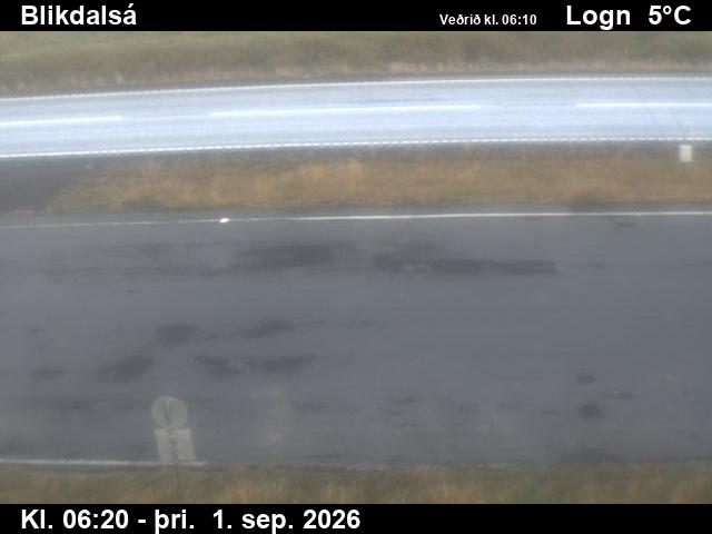 blikdalsa_2-1788251158.jpg