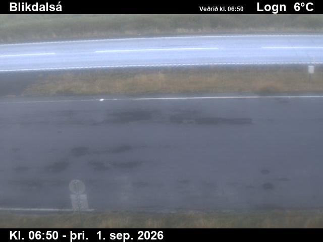 blikdalsa_2-1788253313.jpg