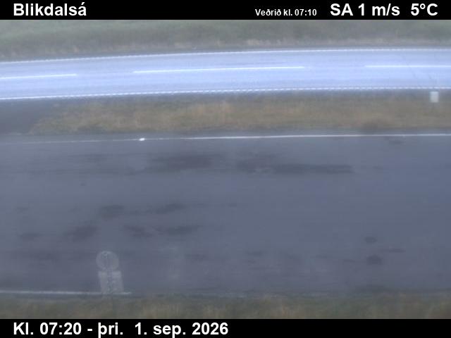 blikdalsa_2-1788254772.jpg