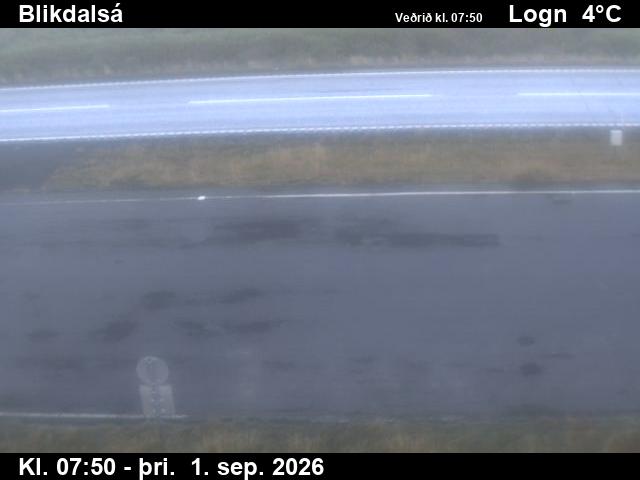 blikdalsa_2-1788256945.jpg