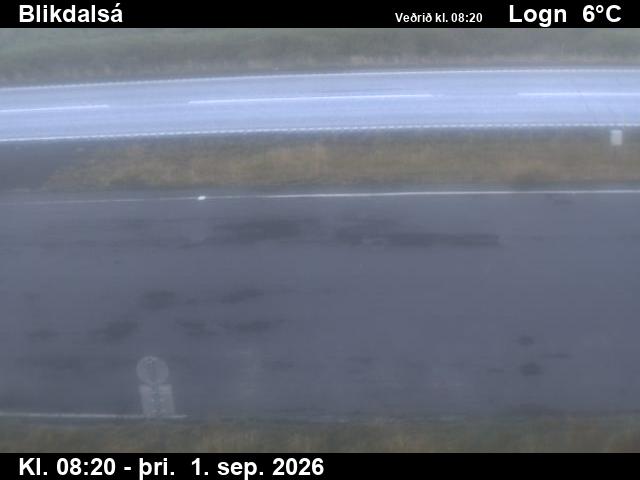 blikdalsa_2-1788258502.jpg