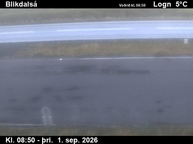 blikdalsa_2-1788260513.jpg