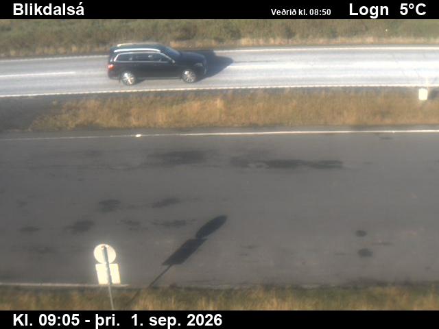 blikdalsa_2-1788260778.jpg