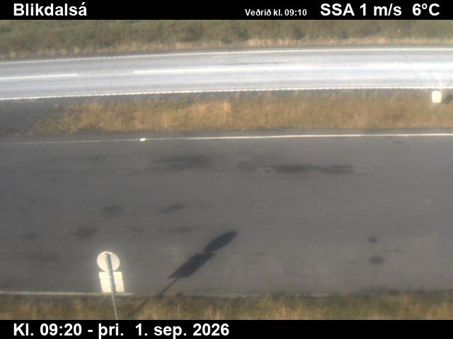 blikdalsa_2-1788261962.jpg
