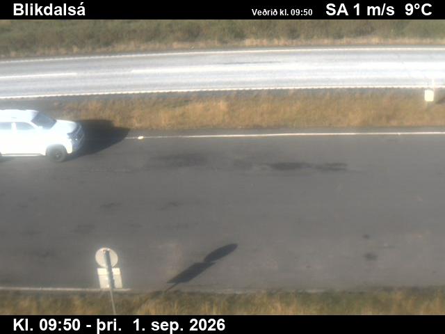 blikdalsa_2-1788264153.jpg