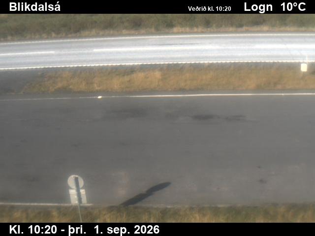 blikdalsa_2-1788265584.jpg