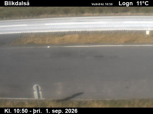 blikdalsa_2-1788267736.jpg
