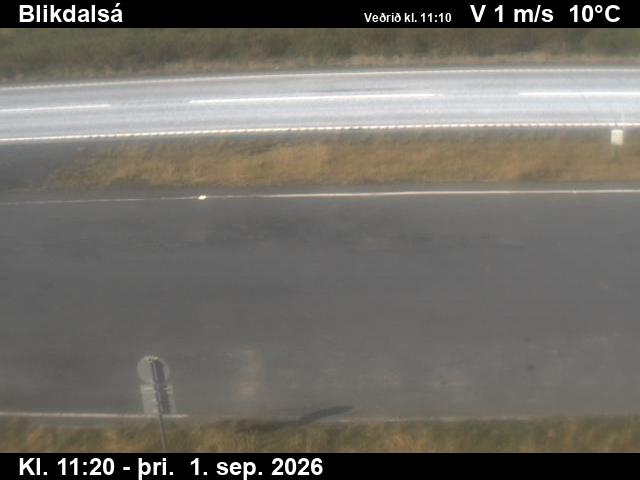 blikdalsa_2-1788269130.jpg