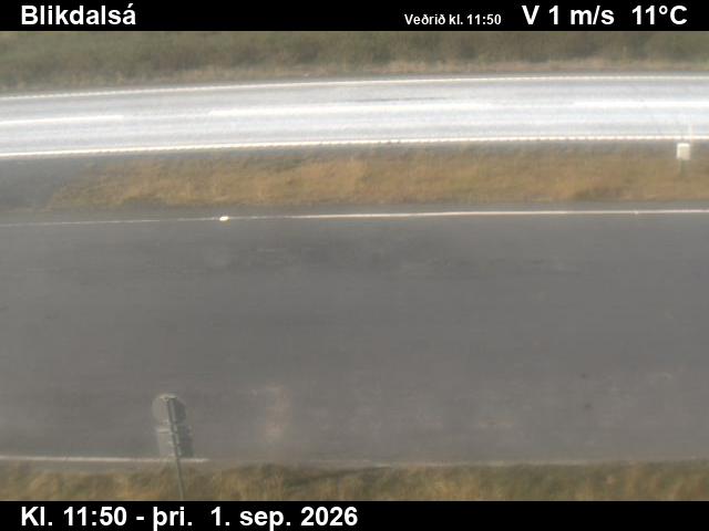blikdalsa_2-1788271253.jpg