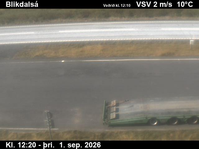 blikdalsa_2-1788272779.jpg