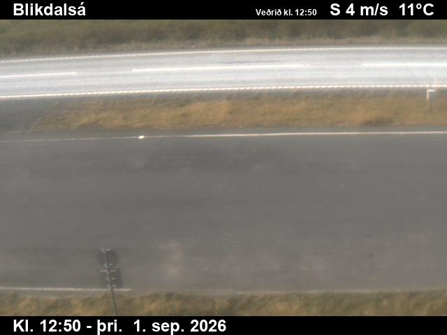 blikdalsa_2-1788274872.jpg