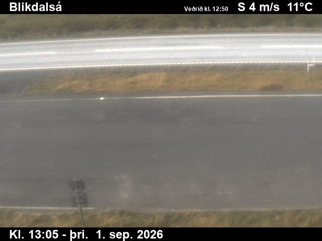 blikdalsa_2-1788275176.jpg