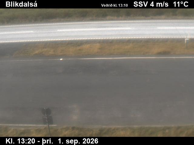 blikdalsa_2-1788276351.jpg