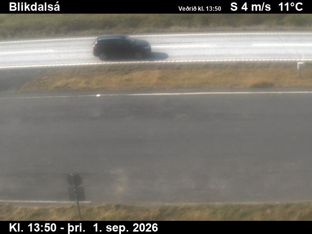 blikdalsa_2-1788278508.jpg