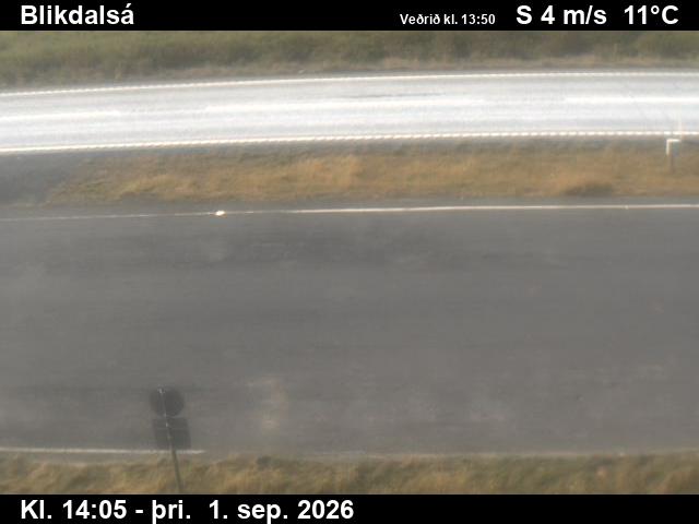 blikdalsa_2-1788278770.jpg