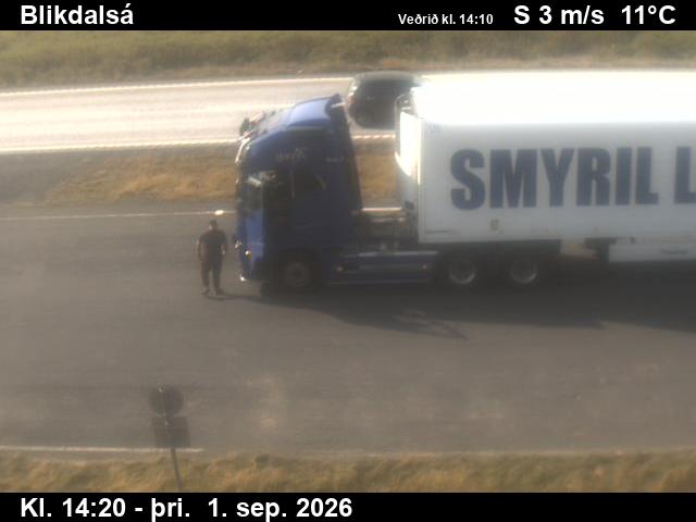 blikdalsa_2-1788279974.jpg