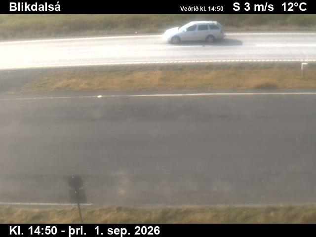 blikdalsa_2-1788282116.jpg