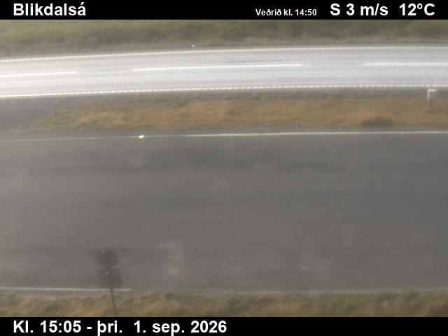 blikdalsa_2-1788282391.jpg