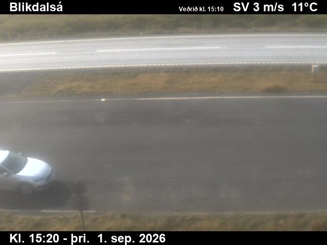 blikdalsa_2-1788283575.jpg