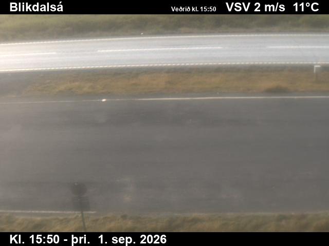 blikdalsa_2-1788285676.jpg