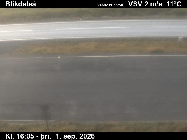 blikdalsa_2-1788285947.jpg