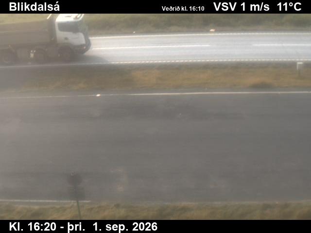 blikdalsa_2-1788287145.jpg