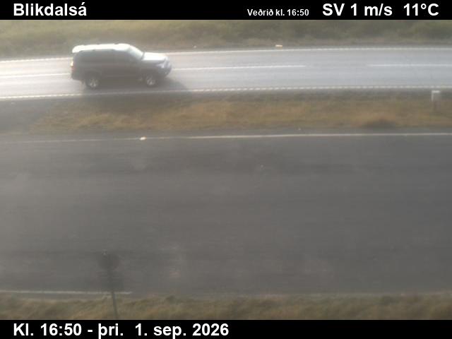 blikdalsa_2-1788289317.jpg