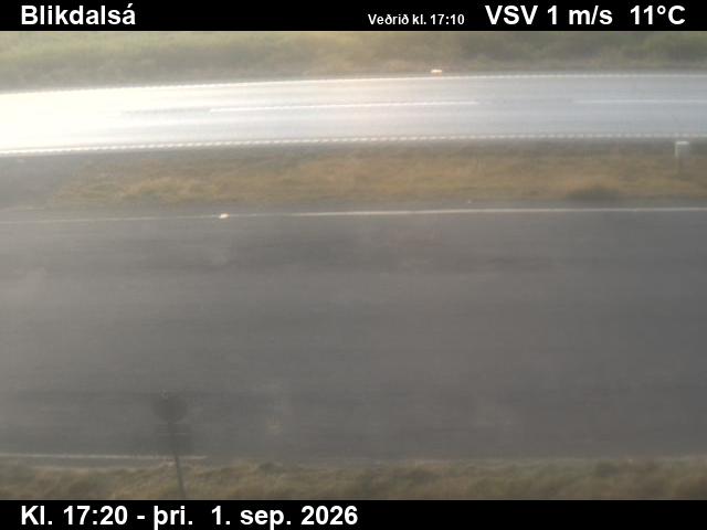 blikdalsa_2-1788290761.jpg