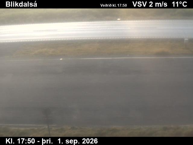 blikdalsa_2-1788292895.jpg