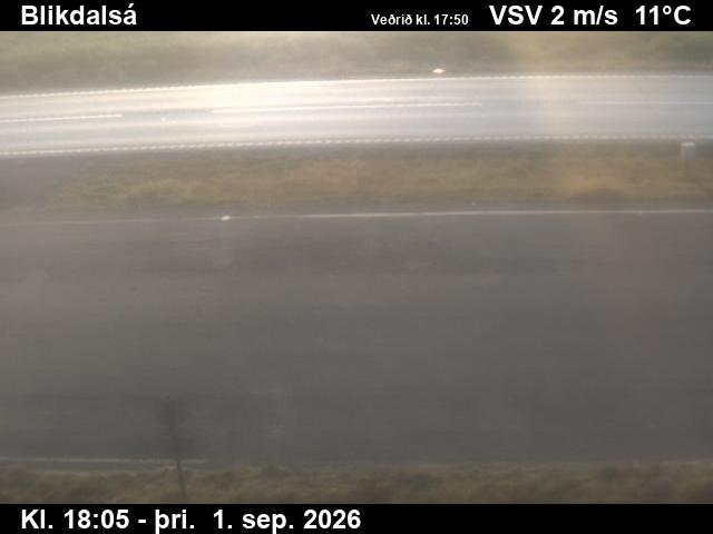 blikdalsa_2-1788293203.jpg