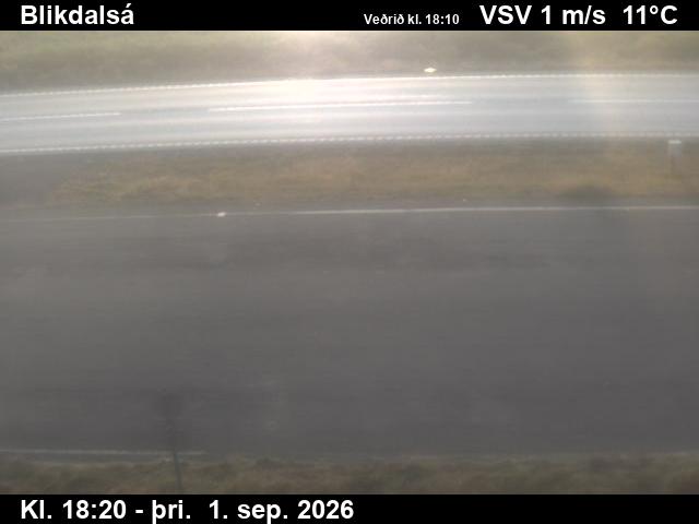 blikdalsa_2-1788294340.jpg